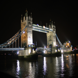 Tower Bridge  IMG_0214.JPG